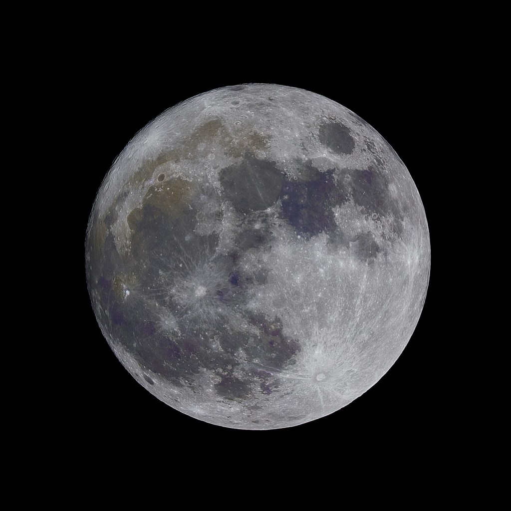 Full Moon photograph neven-krcmarek-9dtg44qhx1q-unsplash_web