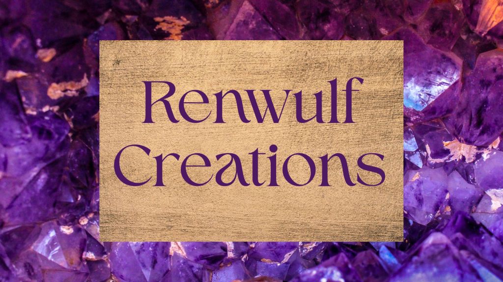 Renwulf Creations
