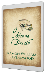 O Manna Breath Ebook