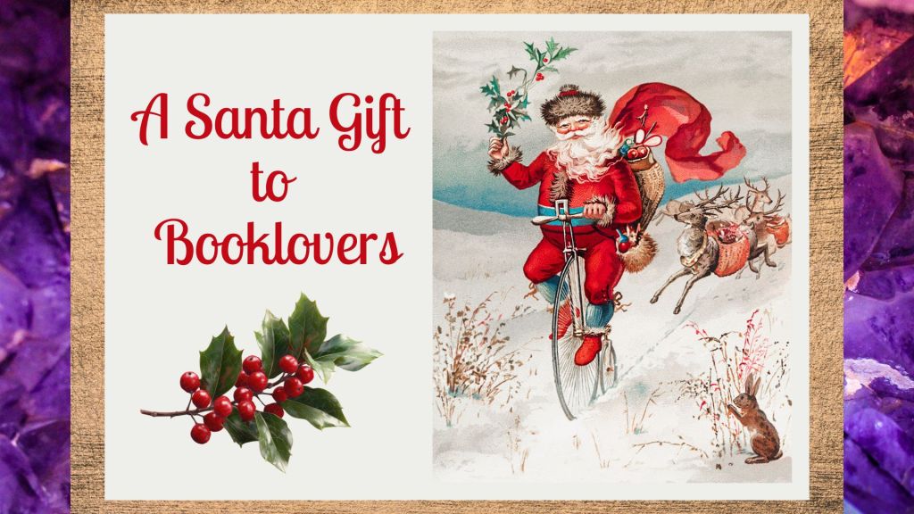 Christmas Gifts | December Solstice&nbsp;2025