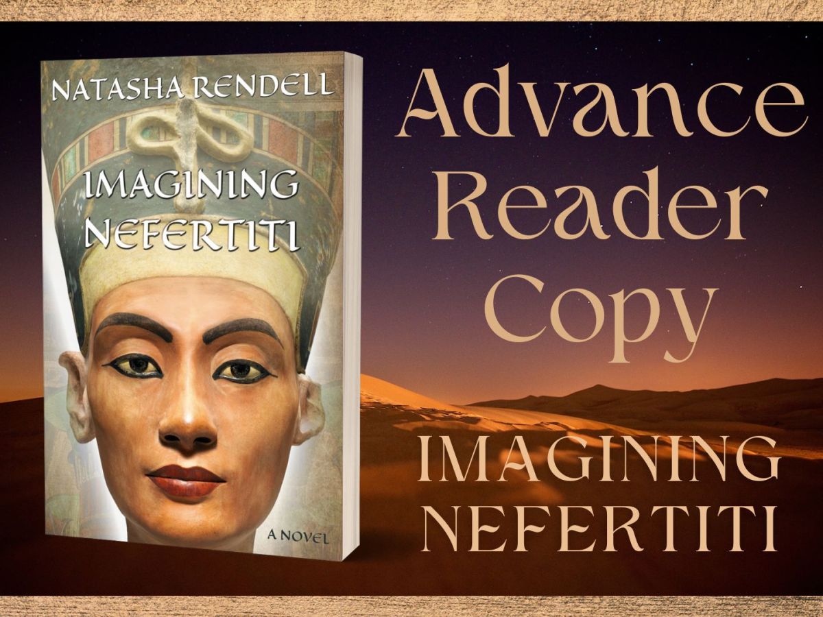 Reading Ancient Egypt