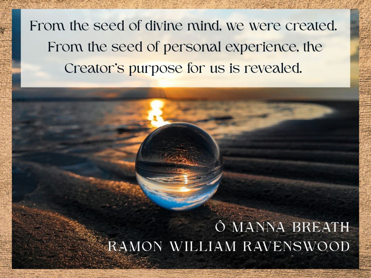 How To Identify Your Soul&nbsp;Purpose