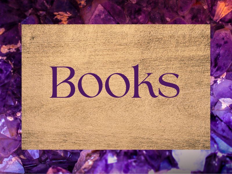 Link to Book Catalogue